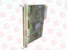 6ES52431AA13 Industrial Equipment