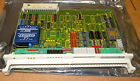 6ES52431AB12&nbsp; Control Module