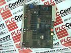 6ES52443AA11 Industrial Equipment