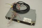 6ES52443AB31&nbsp; Control Module