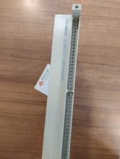 6ES5245-1AA12&nbsp; Control Module