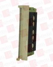 6ES52451AA12&nbsp; Control Module
