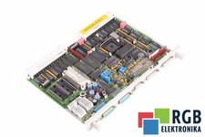 6ES52464UB11 Industrial Equipment