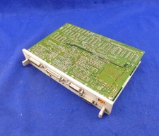 6ES5252-3AA31&nbsp;Industrial Equipment