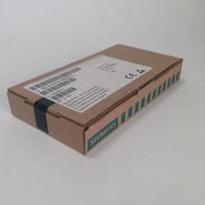 6ES5252-5BA11&nbsp; Control Module