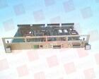 6ES52525AA11 Industrial Equipment