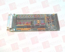 6ES52525BA11&nbsp; Control Module