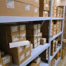 6ES52628MA13&nbsp;Industrial Equipment