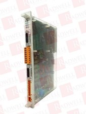 6ES52814UA12&nbsp; Control Module