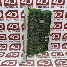 6ES5314-3UR11&nbsp; Control Module