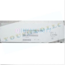 6ES5318-8MC11&nbsp; Control Module