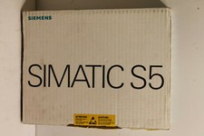 6ES5340-3KB42