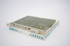 6ES5377-0AA21