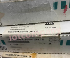 6ES5435&nbsp;Industrial Equipment