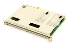 6ES5460-4UA12