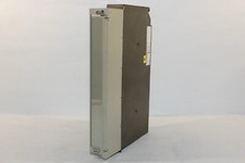 6ES5460-7LA11