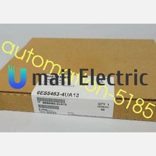 6ES5463-4UA13&nbsp; Control Module