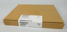 6ES54634UA13&nbsp;Industrial Equipment