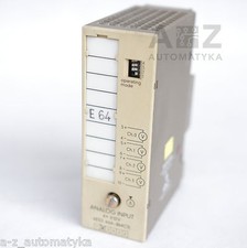 6ES5464-8MC11