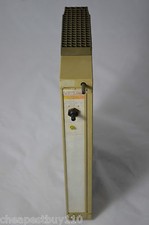 6ES5465-7LA12