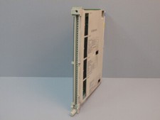 6ES54654UA12