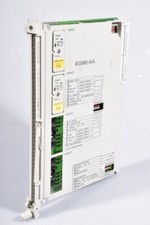 6ES54654UA13