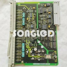 6ES5466-4UA11 Industrial Equipment