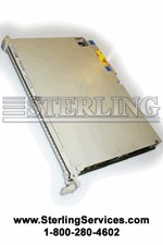 6ES5470-4UA11&nbsp; Control Module