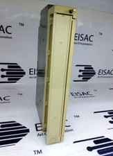 6ES5470-7LC13 Industrial Equipment