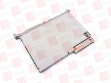 6ES54704UA11&nbsp; Control Module