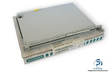 6ES54704UC12