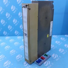 6ES54707LC12