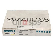 6ES5476-3AA11&nbsp; Control Module
