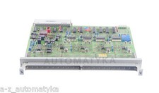 6ES54763AA11&nbsp; Control Module
