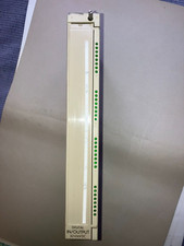 6ES54827LA11