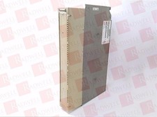 6ES54857LA11