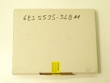 6ES5535-3LB11&nbsp;Industrial Equipment