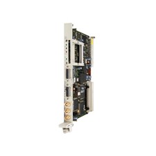6ES5581-0EC12 Module, PLC, LCD, Board, Controller