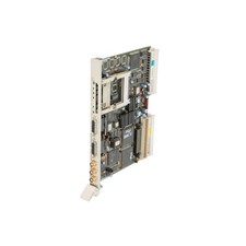6ES5581-0EC51&nbsp; Control Module