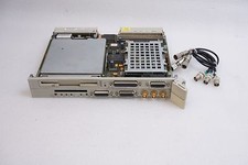 6ES5581-1LA11