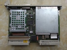 6ES5581-5LA11 Industrial Equipment