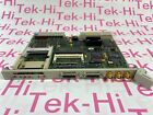 6ES55810ED14&nbsp; Control Module