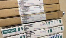 6ES55810EE15&nbsp; Control Module
