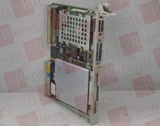 6ES55815LA11 Industrial Equipment