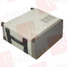 6ES56750UB11&nbsp;Industrial Equipment