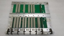 6ES5700-0LB11&nbsp; Control Module