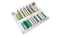 6ES57000LB11&nbsp; Control Module