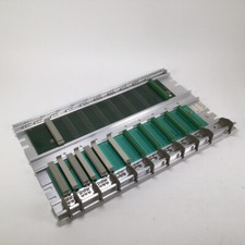 6ES5701-2LA12