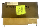 6ES5942-7UA13CPU942