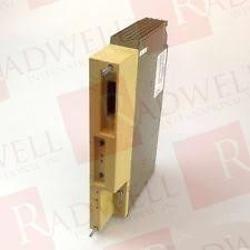 6ES59427UH11&nbsp;Industrial Equipment